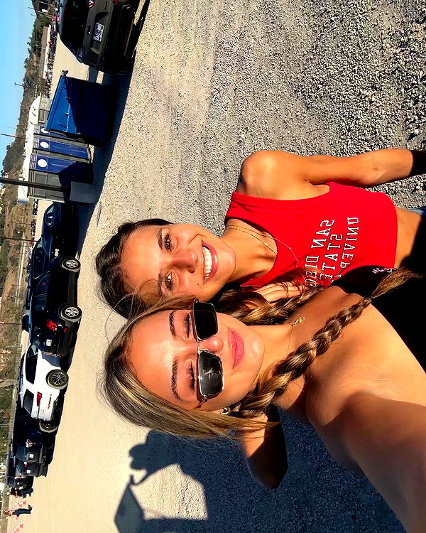 kyliecochrann instagram image archive image