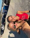 kyliecochrann Altpins Profile Picture