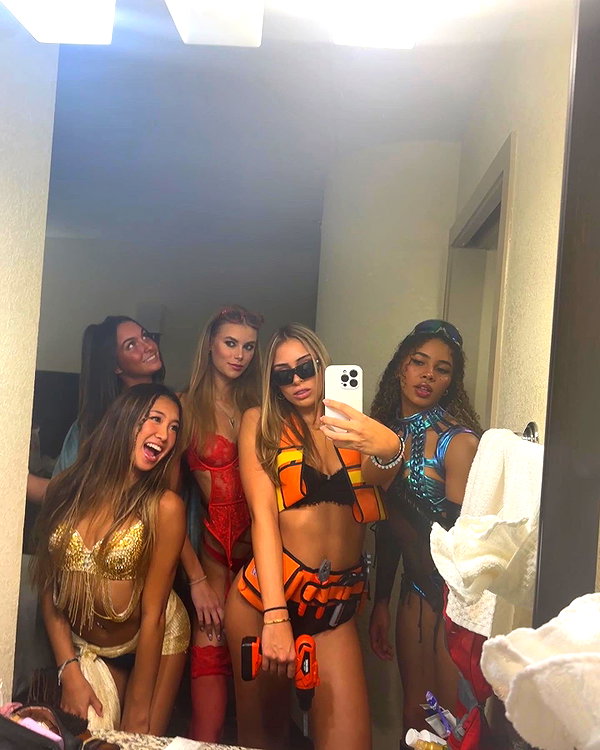 kyliecochrann instagram image archive image