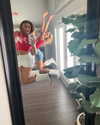 kyliecochrann Altpins Profile Picture