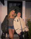 kyliecochrann Altpins Profile Picture