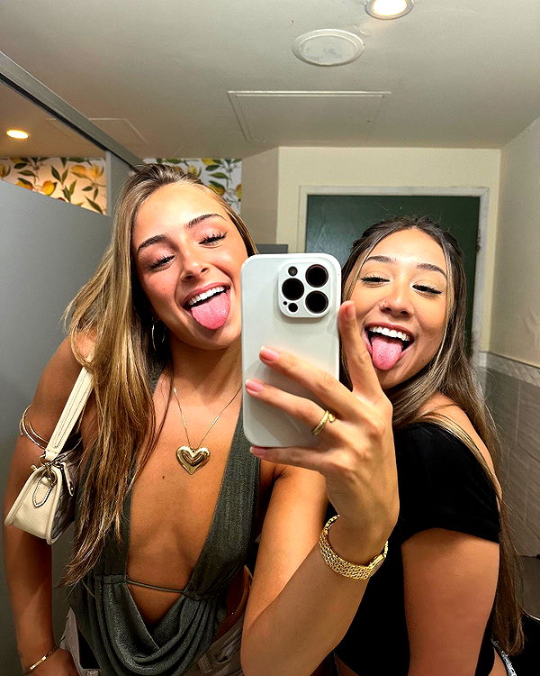 kyliecochrann instagram image archive image