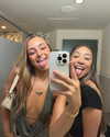kyliecochrann Altpins Profile Picture