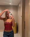 kyliecochrann Altpins Profile Picture