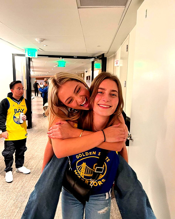 kyliecochrann instagram image archive image