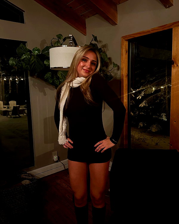 kyliecochrann instagram image archive image
