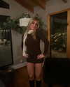 kyliecochrann Altpins Profile Picture