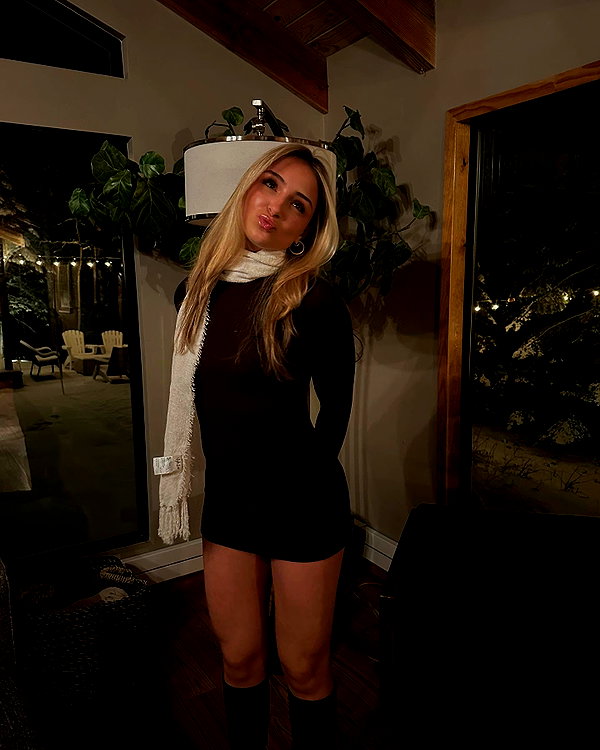kyliecochrann instagram image archive image