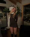 kyliecochrann Altpins Profile Picture