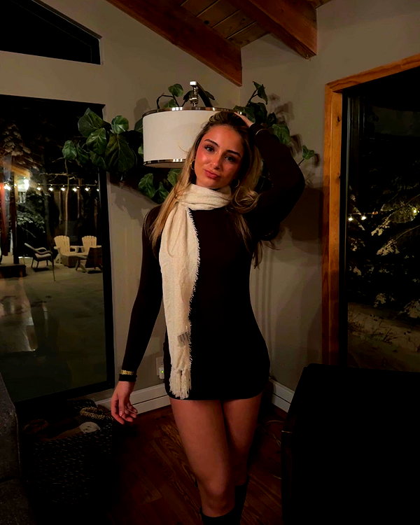 kyliecochrann instagram image archive image