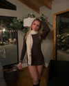 kyliecochrann Altpins Profile Picture