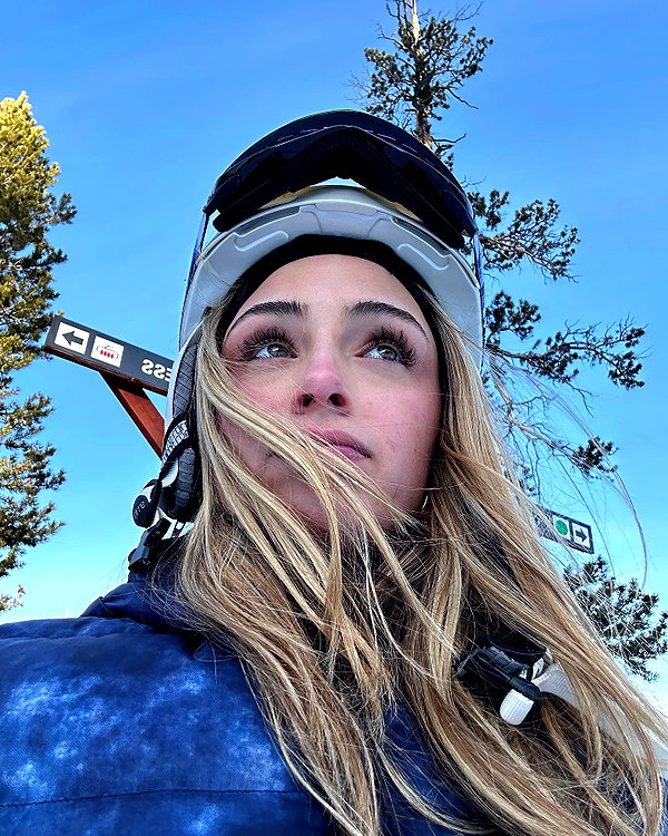 kyliecochrann instagram image archive image