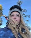 kyliecochrann Altpins Profile Picture
