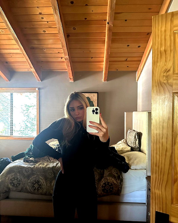 kyliecochrann instagram image archive image