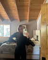 kyliecochrann Altpins Profile Picture
