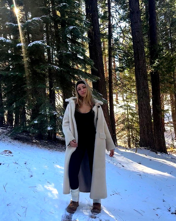 kyliecochrann instagram image archive image