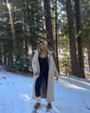 kyliecochrann Altpins Profile Picture