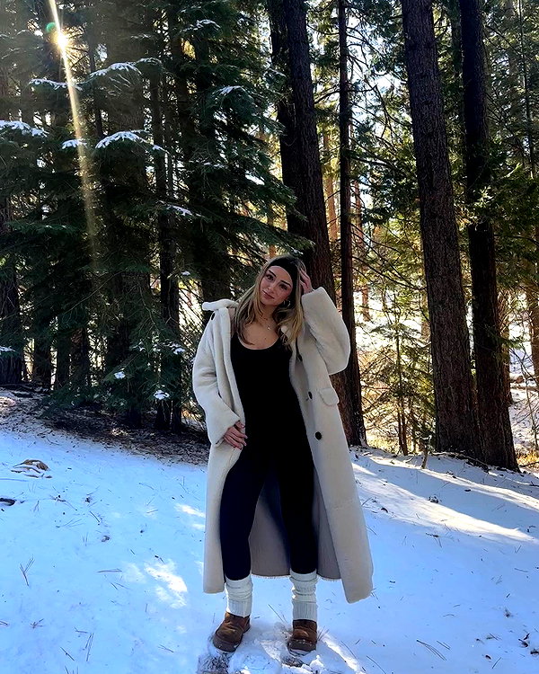 kyliecochrann instagram image archive image