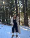 kyliecochrann Altpins Profile Picture
