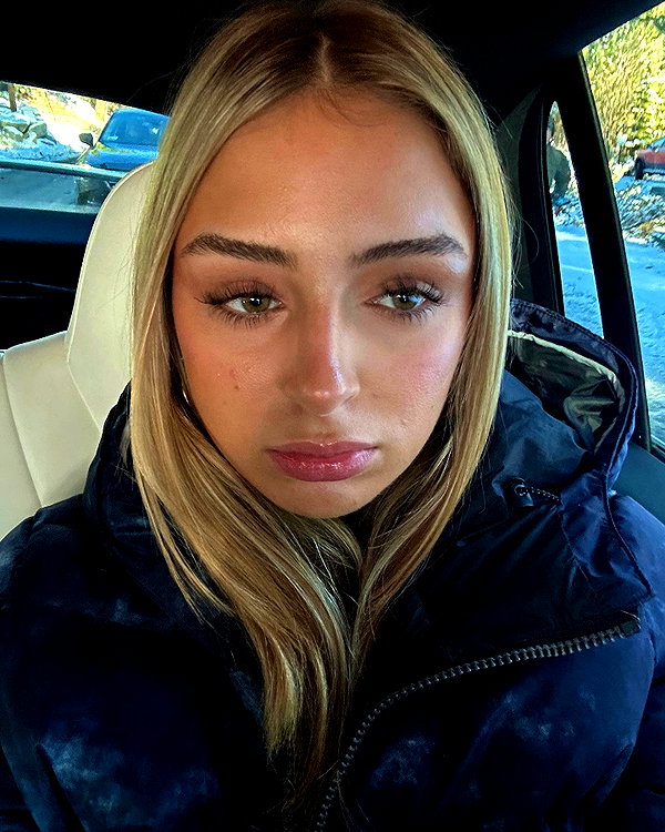 kyliecochrann instagram image archive image