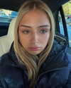 kyliecochrann Altpins Profile Picture