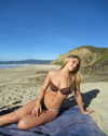 kyliecochrann Altpins Profile Picture