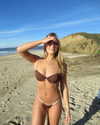 kyliecochrann Altpins Profile Picture