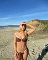 kyliecochrann Altpins Profile Picture