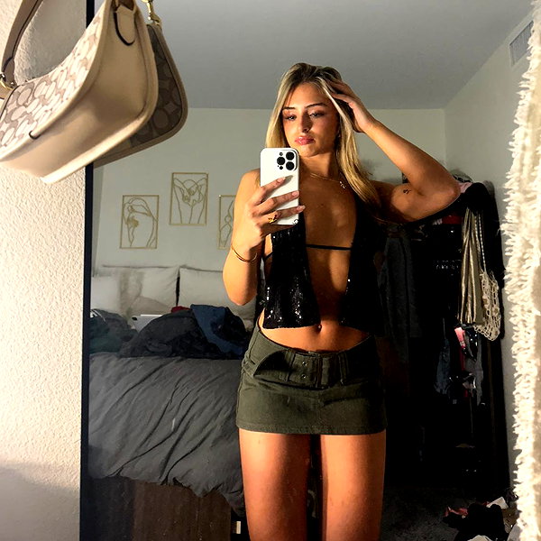 kyliecochrann instagram image archive image