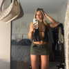 kyliecochrann Altpins Profile Picture