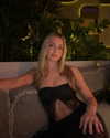 kyliecochrann Altpins Profile Picture