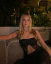 kyliecochrann Altpins Profile Picture