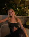 kyliecochrann Altpins Profile Picture