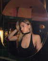 kyliecochrann Altpins Profile Picture