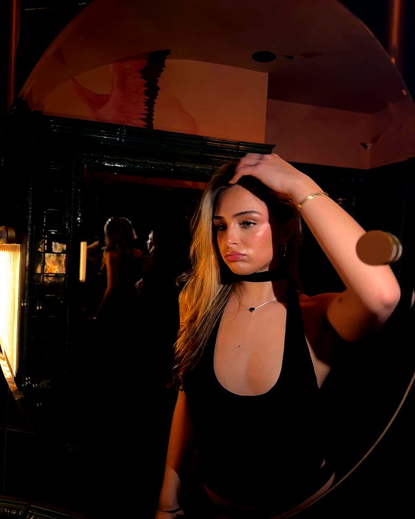 kyliecochrann instagram image archive image
