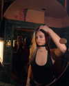 kyliecochrann Altpins Profile Picture