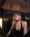 kyliecochrann Altpins Profile Picture