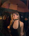 kyliecochrann Altpins Profile Picture