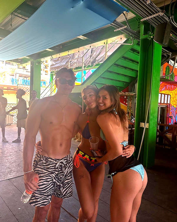 kyliecochrann instagram image archive image