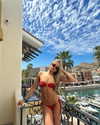 kyliecochrann Altpins Profile Picture
