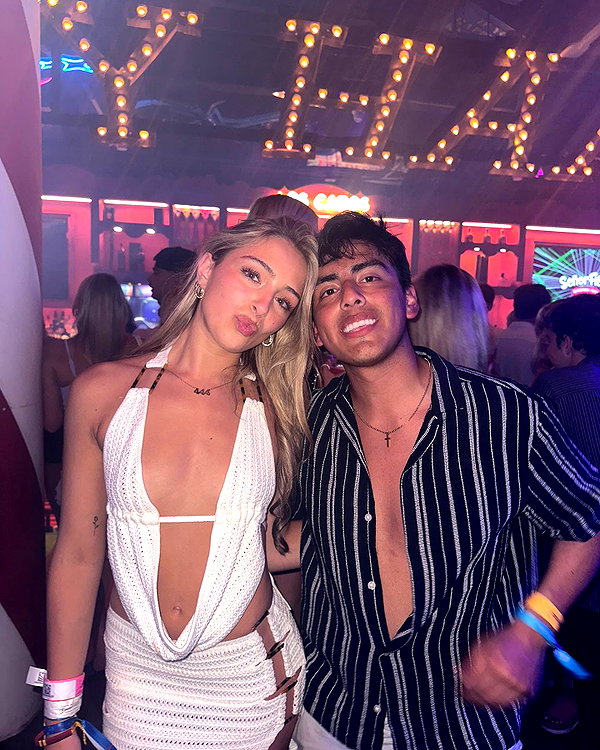 kyliecochrann instagram image archive image