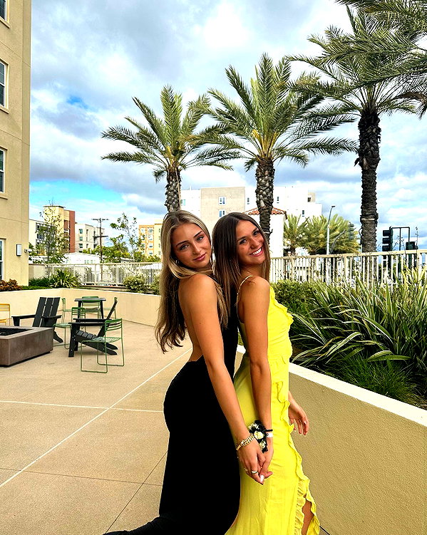 kyliecochrann instagram image archive image