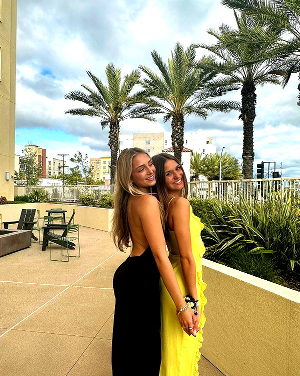 kyliecochrann instagram image archive image