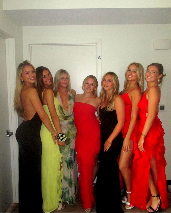 kyliecochrann instagram image archive image