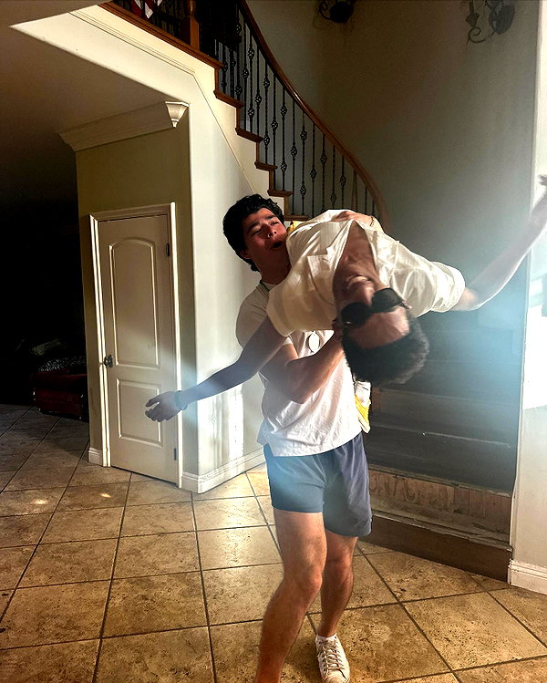 kyliecochrann instagram image archive image