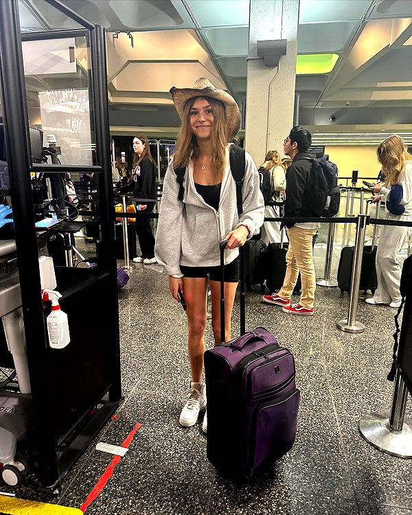 kyliecochrann instagram image archive image