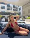 kyliecochrann Altpins Profile Picture