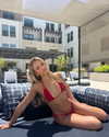 kyliecochrann Altpins Profile Picture