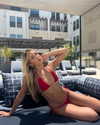 kyliecochrann Altpins Profile Picture