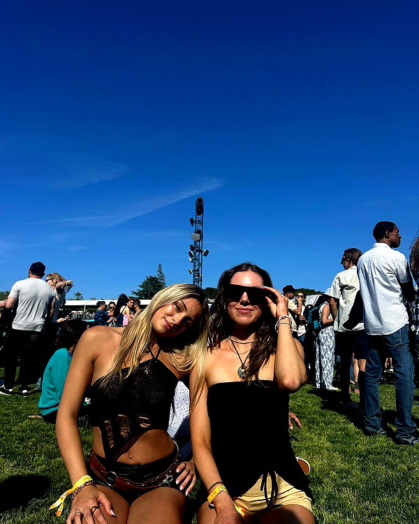 kyliecochrann instagram image archive image